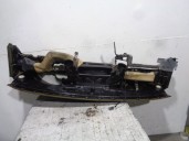 Recambio de salpicadero para audi 100 berlina (443) 2.2 referencia OEM IAM 4691119 NEGRO 