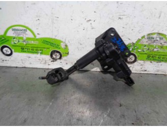 Recambio de motor regulacion ventana para chrysler voyager (rg) 2.4 cat referencia OEM IAM 4717606AB  