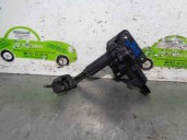 Recambio de motor regulacion ventana para chrysler voyager (rg) 2.4 cat referencia OEM IAM 4717606AB  