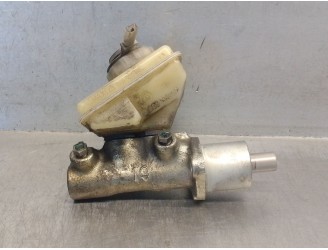 Recambio de bomba freno para citroën ax (za-_) 11 referencia OEM IAM 95633277 95633277 