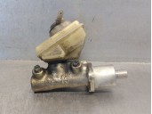 Recambio de bomba freno para citroën ax (za-_) 11 referencia OEM IAM 95633277 95633277 
