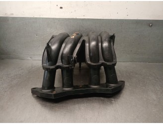 Recambio de colector admision para citroën c3 1.4 referencia OEM IAM 9631980380 0361J3 