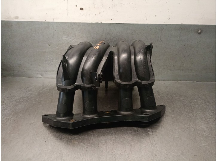 Recambio de colector admision para citroën c3 1.4 referencia OEM IAM 9631980380 0361J3 