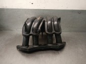 Recambio de colector admision para citroën c3 1.4 referencia OEM IAM 9631980380 0361J3 