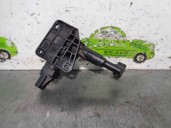 Recambio de motor regulacion ventana para chrysler voyager (rg) 2.4 cat referencia OEM IAM 4717606AB  