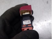 Recambio de warning para citroën c4 picasso 1.6 16v hdi fap referencia OEM IAM 96552745KR  