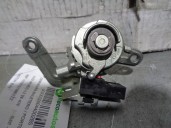Recambio de cerradura maletero / porton para audi a8 (4e2) 4.2 v8 40v referencia OEM IAM 107827573BE2ZZ 4 PUERTAS