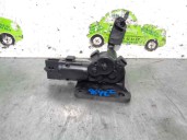 Recambio de motor regulacion ventana para chrysler voyager (rg) 2.4 cat referencia OEM IAM 4717606AB  
