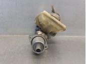 Recambio de bomba freno para citroën ax (za-_) 11 referencia OEM IAM 95633277 95633277 