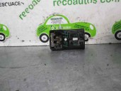 Recambio de maneta interior trasera izquierda para subaru forester s10 (sf) 2.0 cat referencia OEM IAM 