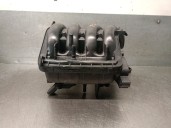 Recambio de colector admision para citroën c3 1.4 referencia OEM IAM 9631980380 0361J3 