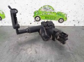 Recambio de motor regulacion ventana para chrysler voyager (rg) 2.4 cat referencia OEM IAM 4717606AB  