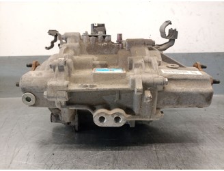 Recambio de diferencial trasero para toyota yaris cross (mxp_) 1.5 hybrid a las 4 ruedas (mxpj15) referencia OEM IAM 1NM G105052