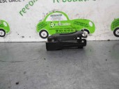 Recambio de maneta interior trasera izquierda para subaru forester s10 (sf) 2.0 cat referencia OEM IAM 