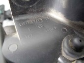 Recambio de motor regulacion ventana para chrysler voyager (rg) 2.4 cat referencia OEM IAM 4717606AB  