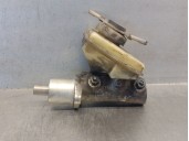 Recambio de bomba freno para citroën ax (za-_) 11 referencia OEM IAM 95633277 95633277 