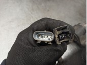 Recambio de valvula intercambio de calefaccion para renault espace / grand espace (je0) 2.2 dci authentique (je0k/s) referencia 