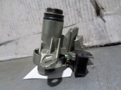 Recambio de cerradura maletero / porton para audi a8 (4e2) 4.2 v8 40v referencia OEM IAM 107827573BE2ZZ 4 PUERTAS