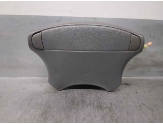 Recambio de airbag delantero izquierdo para suzuki baleno berlina sy (eg) 1.3 cat referencia OEM IAM 4815062G72T01 4815062G72 