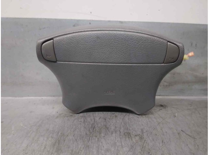 Recambio de airbag delantero izquierdo para suzuki baleno berlina sy (eg) 1.3 cat referencia OEM IAM 4815062G72T01 4815062G72 