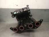 Recambio de colector admision para citroën c3 1.4 referencia OEM IAM 9631980380 0361J3 