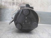 Recambio de compresor aire acondicionado para ford escort berlina/turnier 1.8 turbodiesel cat referencia OEM IAM 1406107 