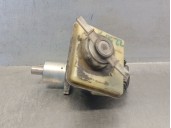 Recambio de bomba freno para citroën ax (za-_) 11 referencia OEM IAM 95633277 95633277 