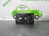 Recambio de maneta interior trasera derecha para subaru forester s10 (sf) 2.0 cat referencia OEM IAM 