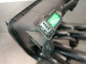 Recambio de colector admision para citroën c3 1.4 referencia OEM IAM 9631980380 0361J3 