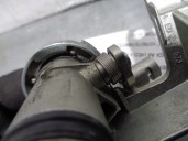 Recambio de cerradura maletero / porton para audi a8 (4e2) 4.2 v8 40v referencia OEM IAM 107827573BE2ZZ 4 PUERTAS