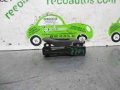 Recambio de maneta interior trasera derecha para subaru forester s10 (sf) 2.0 cat referencia OEM IAM 