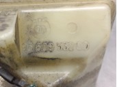 Recambio de bomba freno para citroën ax (za-_) 11 referencia OEM IAM 95633277 95633277 