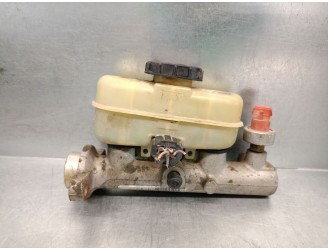 Recambio de bomba freno para ford usa explorer (u2, u_) 4.0 v6 4wd referencia OEM IAM XL2Z2K478AA XL2Z2K478AA 