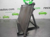Replacement condenser / air conditioning radiator for Honda Prelude (BB6/8/9) 2.2 CAT OEM IAM reference HADSYS