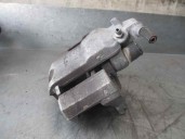 Recambio de pinza freno delantera izquierda para opel corsa e 1.4 16v cat (b 14 xel / ldd) bivalent. gasolina / gpl referencia O