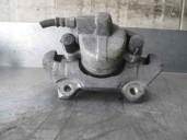 Recambio de pinza freno delantera izquierda para opel corsa e 1.4 16v cat (b 14 xel / ldd) bivalent. gasolina / gpl referencia O