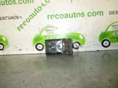Recambio de maneta interior delantera derecha para subaru forester s10 (sf) 2.0 cat referencia OEM IAM 
