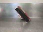 Replacement rear left tail light for Daewoo Lanos Cool OEM IAM reference 96304632 TAILGATE 4 DOORS