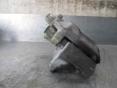 Recambio de pinza freno delantera izquierda para opel corsa e 1.4 16v cat (b 14 xel / ldd) bivalent. gasolina / gpl referencia O