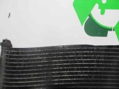 Replacement air conditioning condenser / radiator for Honda Prelude (BB6/8/9) 2.2 CAT OEM IAM reference HADSYS