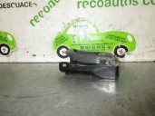 Recambio de maneta interior delantera derecha para subaru forester s10 (sf) 2.0 cat referencia OEM IAM 