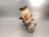 Recambio de bomba freno para ford usa explorer (u2, u_) 4.0 v6 4wd referencia OEM IAM XL2Z2K478AA XL2Z2K478AA 