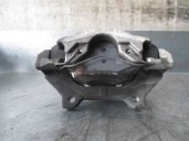 Recambio de pinza freno delantera izquierda para opel corsa e 1.4 16v cat (b 14 xel / ldd) bivalent. gasolina / gpl referencia O