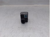 Recambio de warning para hyundai i20 1.0 tgdi cat referencia OEM IAM 93790C79004  