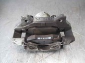Recambio de pinza freno delantera izquierda para opel corsa e 1.4 16v cat (b 14 xel / ldd) bivalent. gasolina / gpl referencia O