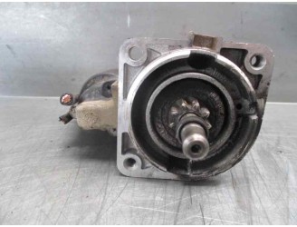 MOTOR ARRANQUE 036911023R 0001113007 BOSCH
