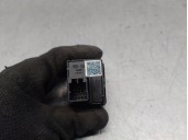 Recambio de warning para hyundai i20 1.0 tgdi cat referencia OEM IAM 93790C79004  