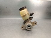 Recambio de bomba freno para ford usa explorer (u2, u_) 4.0 v6 4wd referencia OEM IAM XL2Z2K478AA XL2Z2K478AA 