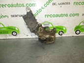 Replacement rear left door lock for Subaru Forester S10 (SF) 2.0 CAT OEM IAM reference 63318FC010 2 PINS 5 DOORS