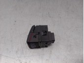 Recambio de warning para hyundai i20 1.0 tgdi cat referencia OEM IAM 93790C79004  